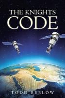 The Knights Code 1641911182 Book Cover