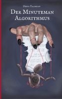 Der Minuteman-Algorithmus 3751979026 Book Cover