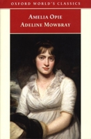 Adeline Mowbray 1551114526 Book Cover