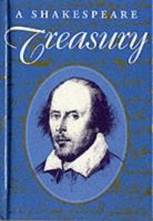 A Shakespeare Treasury B006PTRY4U Book Cover