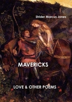 Mavericks 1445205041 Book Cover