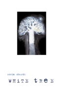 White Tree 1902638514 Book Cover