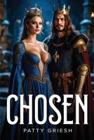 Chosen 1787998789 Book Cover