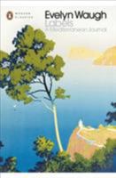 Labels 0140095187 Book Cover