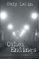 Other Endings 1612967884 Book Cover