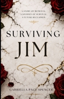 Surviving Jim B0HJBT6WBB Book Cover