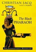 Le Pharaon Noir 0671018051 Book Cover