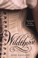 Wildthorn 0547370172 Book Cover