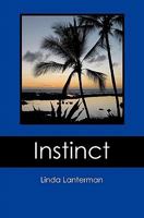 Instinct 1439236925 Book Cover