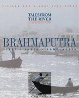 Tales from River Brahmaputra 1570624011 Book Cover