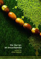 The Qur'an: An Encyclopedia 0415775299 Book Cover