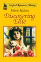 Discovering Ellie 1444807390 Book Cover