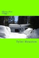 Raising Snow 1490485767 Book Cover