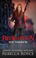 Redemption 1796812080 Book Cover