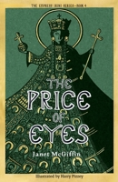 The Price of Eyes (4) 1910895822 Book Cover