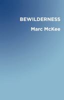 Bewilderness 1625579039 Book Cover