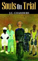 Souls on Trial 0759607680 Book Cover