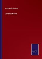 Cardinal Klesel 3375008635 Book Cover