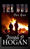 One Gun 1494911310 Book Cover