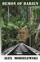 Demon of Darien 1539638081 Book Cover