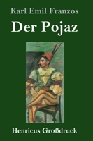 Der Pojaz 3861996790 Book Cover