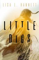 Little Digs 1771485434 Book Cover