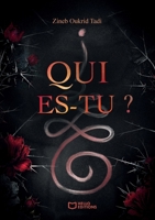 Qui es-tu ? (French Edition) 2386275558 Book Cover