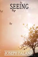 Seeing 1941058159 Book Cover