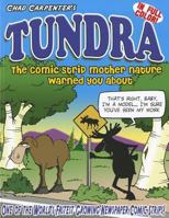 Tundra 157833313X Book Cover