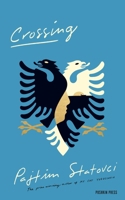 Crossing 178227510X Book Cover