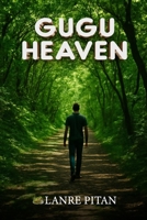 Gugu Heaven B0FNKQS42Q Book Cover