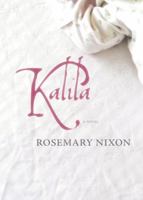 Kalila 0864926529 Book Cover