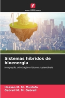 Sistemas híbridos de bioenergia 620969277X Book Cover