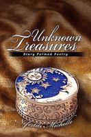 Unknown Treasures 1441537910 Book Cover