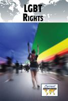 Lgbtq Rights 1534500359 Book Cover
