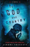 For God and Country 0425228452 Book Cover