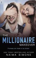 The Millionaire Makeover 1522903844 Book Cover