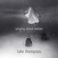 Singing About Melon 1848617356 Book Cover