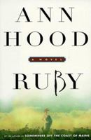 Ruby: A Novel 0312195532 Book Cover