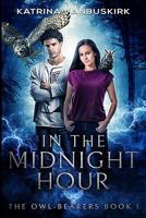 In the Midnight Hour 1077485263 Book Cover