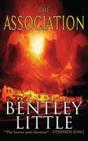 The Association 0739420909 Book Cover