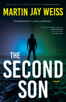 The Second Son 1947856154 Book Cover