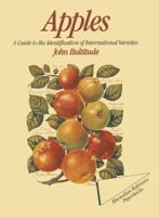 Apples 0333385365 Book Cover