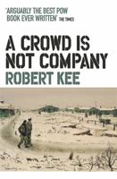 A Crowd Is Not Company 0753826747 Book Cover