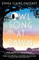 Owl Song at Dawn 1785079670 Book Cover