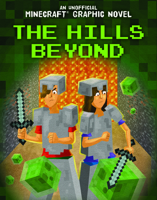 The Hills Beyond 172530712X Book Cover