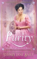 Purity 3985360723 Book Cover