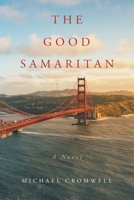 The Good Samaritan 1669862534 Book Cover