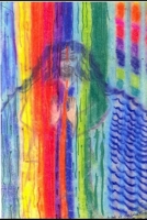 Send Prayers Up the Mountain B08GVLWJVP Book Cover