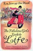 The Fabulous Girl's Guide to Life 055215069X Book Cover